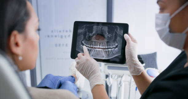Licensed Tooth Extraction service in Old Jefferson, LA - Smile Center Dentistry